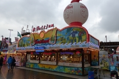 P1390204