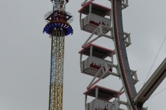 P1390212