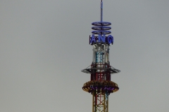 P1390243