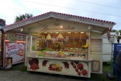 P1390465