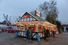 P1390552