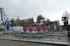 P1390664