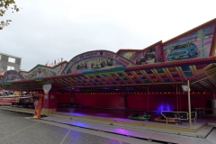 P1390666