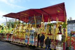 P1390691