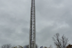 P1390862