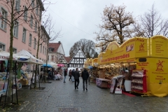 P1390865