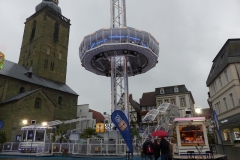P1390880