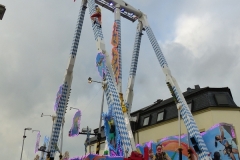 P1390921