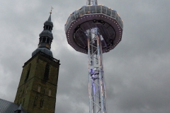 P1390965