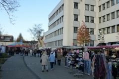 P1390984