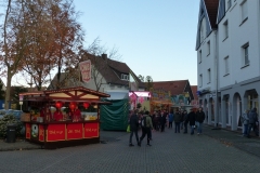 P1390987