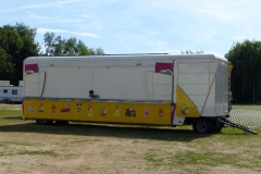 P1450827