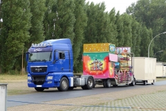 P1450837