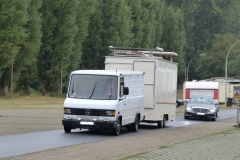 P1450842