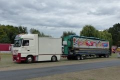 P1450848