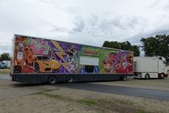 P1450849