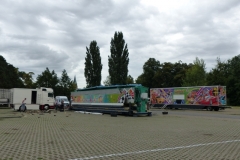 P1450852
