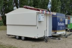 P1450858