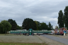 P1450859
