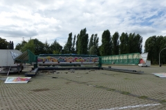 P1450866