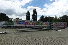 P1450867