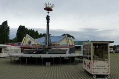 P1450874
