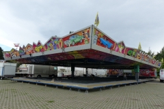 P1450875