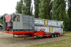 P1450882