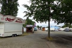 P1450893