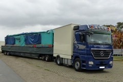 P1450911