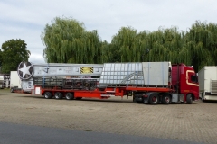 P1450914