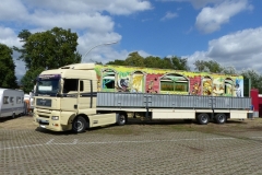 P1450915