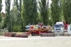 P1450916