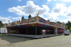 P1450917
