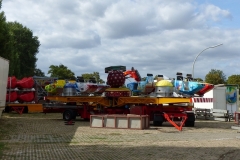 P1450920