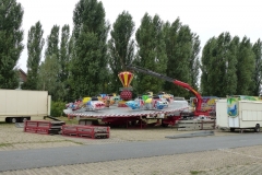 P1450929