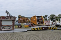 P1450935