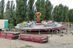 P1450936