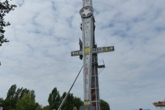 P1450941
