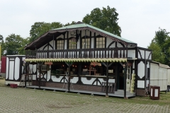P1450948