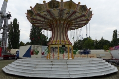 P1450949