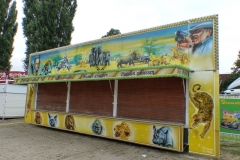 P1450954