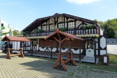 P1450966