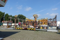 P1450969