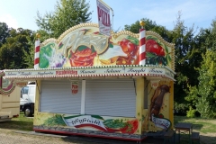P1450972