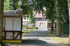 P1450976