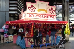 P1400552