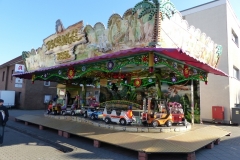 P1400777