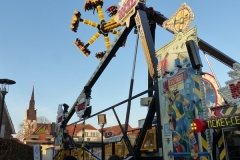 P1400852