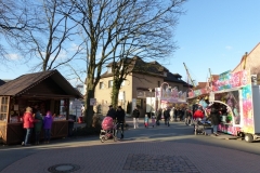 P1400886
